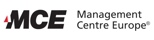 MCE logo - black-2