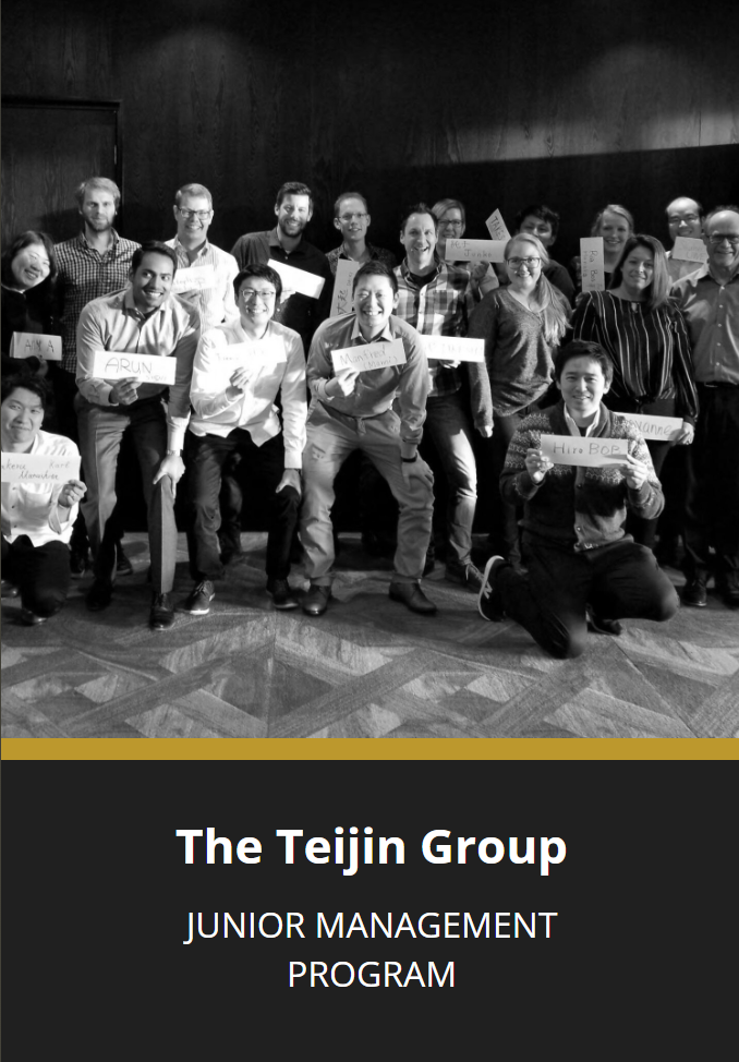 Screenshot 2024-07-24 160207