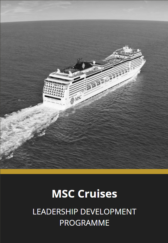 Screenshot 2024-07-24 160218