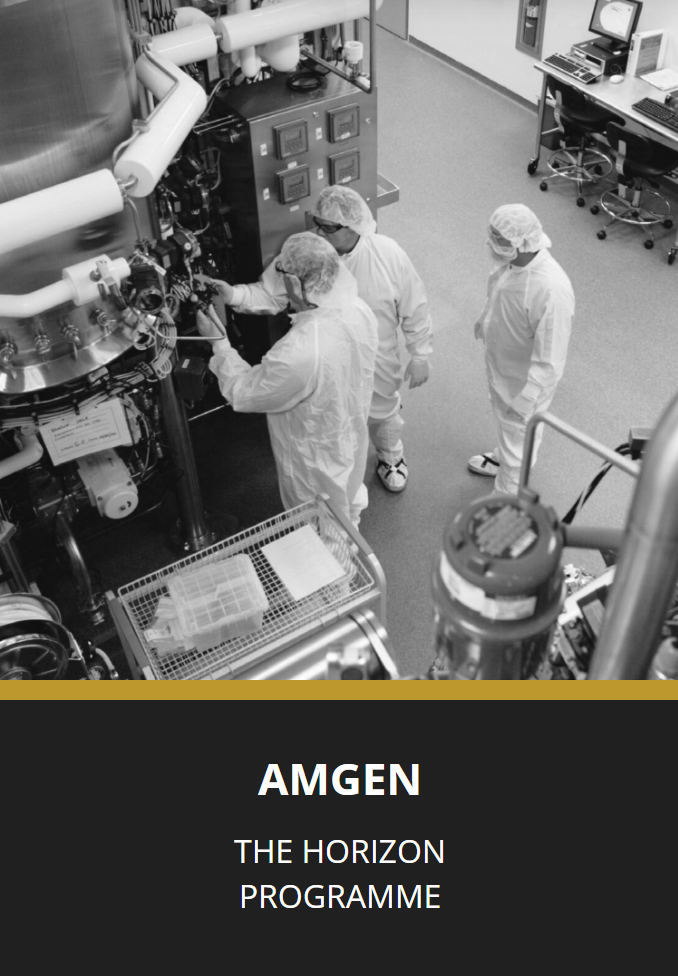 Screenshot 2024-07-24 160234