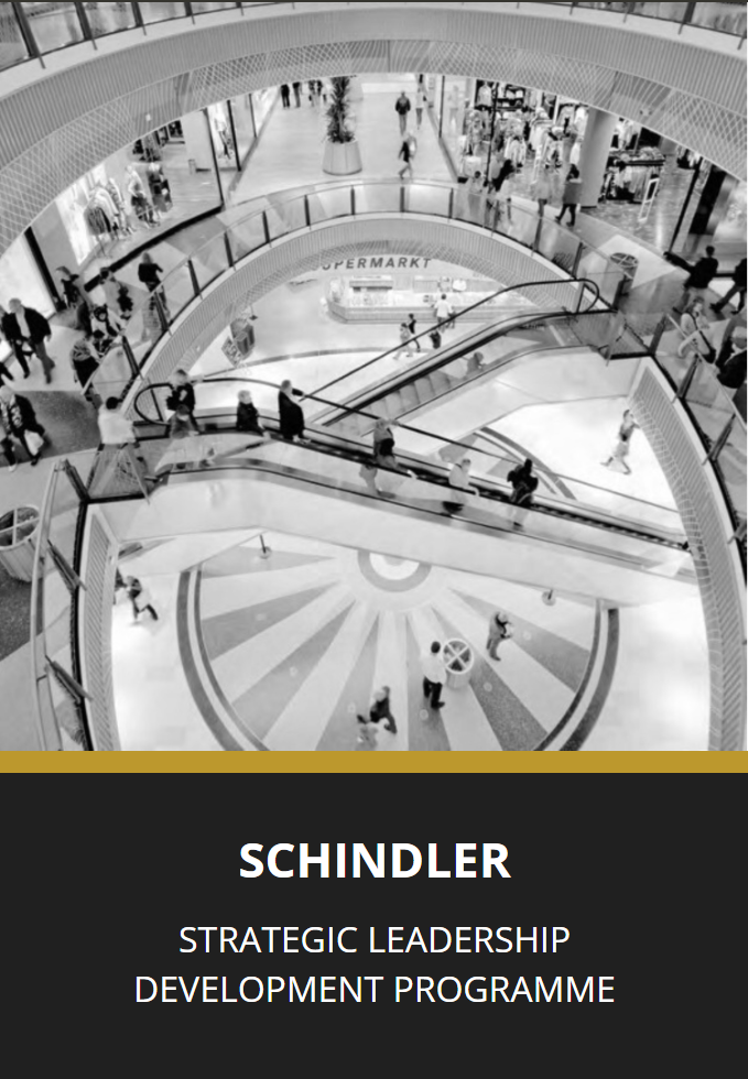 Screenshot 2024-07-24 160245