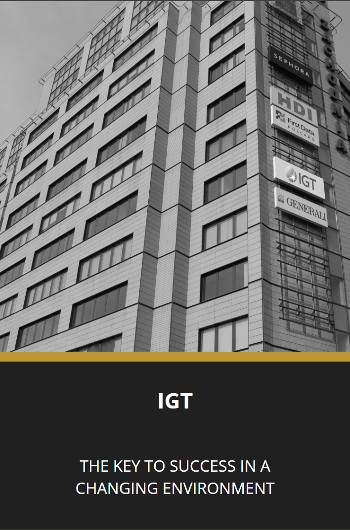 Screenshot 2024-07-24 160508