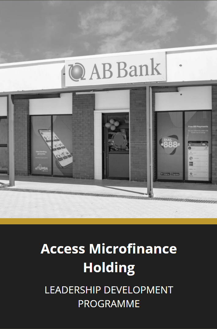 Screenshot 2024-07-24 160517