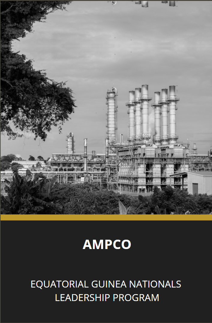 Screenshot 2024-07-24 160526