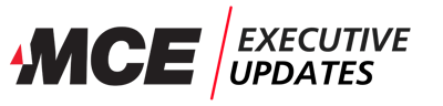 logo- Executive Updates 1